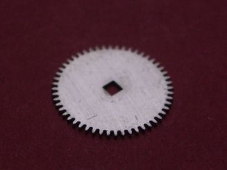 Venus 150 - Teile-Nr. 415 - Sperrad, NOS (New Old Stock) 