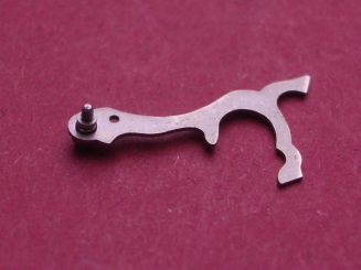 Venus 150 - Teile-Nr. 8220 - Herzhebel, NOS (New Old Stock) 