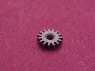 Venus 150 - Teile-Nr. 410 - Kupplungsrad, NOS (New Old Stock) 