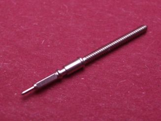 ETA 2824 Aufzugswellefür Kaliber 2801-2, 2804-2, 2824-2, 2836-2 