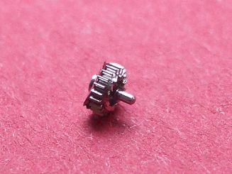 Rolex 3235-210 Kronrad 