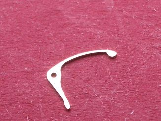 Rolex 3235- Unruhstopphebel 