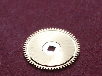 Rolex 3235-305 Sperrad 