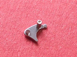 Rolex 3235-220 Winkelhebel 