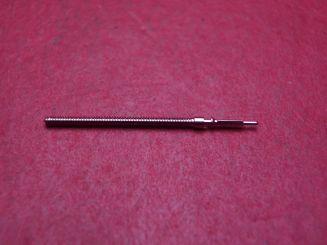 Ebel Aufzugswelle, für Kal. 955, 956.102 & 90 