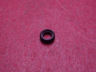 Ebel Tubendichtung, Außen-Ø 3,0mm, für Ref. E0126F41 