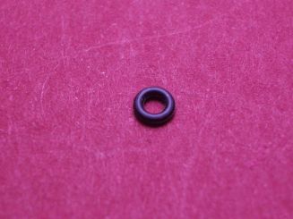 Cartier Kronendichtungsring für techn. Referenz: 2847, 2856, 2657, 2656, 2775, 2798, 2792, 2819, 2510, 2524, 2675, 2676, 2722, 2877, 2723, 2826, 2619, 2732, 2744, 2824, 2852, 2857 