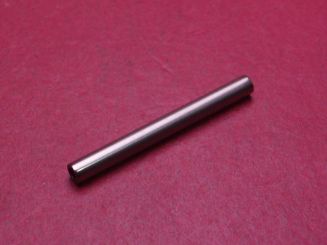 Panerai Tube, Titan, Ø 2,6mm, Länge 25,85mm, MX0034X4 