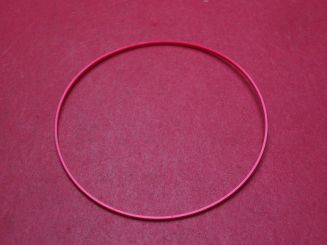 Panerai Lünettendichtung für Luminor Marina 47mm, techn. Ref. PAM00127 & PAM00217 