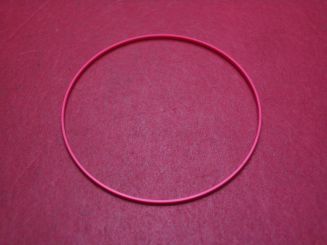 Panerai Dichtung, Ø ca. 39mm, für Radiomir 44mm, MX001XXT 