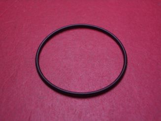 Panerai Bodendichtung, Ø 33mm, für Luminor Marina Navy SEALs, MX000ZDR 