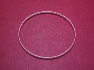 Panerai Dichtung, Ø ca. 34mm, MX002Q51 