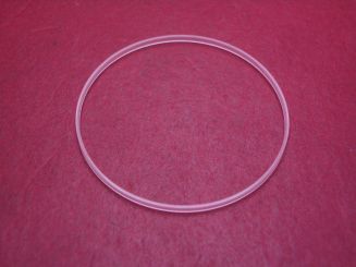 Panerai Dichtung, Ø ca. 33mm, MX0078XT 