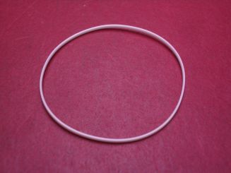 Panerai Dichtung, Ø ca. 37mm, MX006FJR 