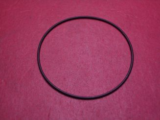 Panerai Dichtung, Ø ca. 35mm, MX005SP1 