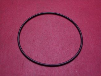 Panerai Dichtung, Ø ca. 34mm, MX004VNB 