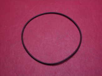 Panerai Dichtung, Ø ca. 37mm, PAV00061 