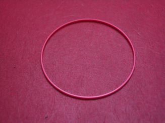 Panerai Dichtung, Ø ca. 33mm, MX000MH1 