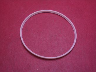 Panerai Dichtung, Ø ca. 37mm, PAV00023 