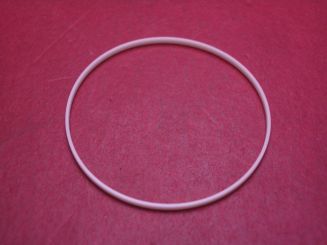 Panerai Dichtung, Ø ca. 34mm, MX000GB5 