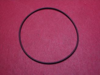 Panerai Dichtung, Ø ca. 38mm, MX006KT6 