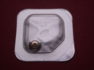 IWC Rotorlager, auch für Valjoux/ETA 7750 Teile-Nr. 1497, IWB00397 