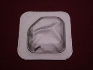 IWC Schwingtrieb, auch für Valjoux/ETA 7750 Teile-Nr. 8086, IWB01254 