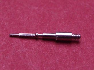 Cartier Aufzugwelle, für Pasha 38mm, Kal. 053 & techn. Referenz: 0960, 1032, 1050, MX000CRC 