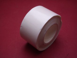 500 Uhren-Schutzfolien für Uhrengläser 25mm 