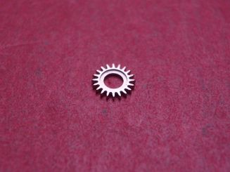 Breitling 190 (Venus 190) Kronrad 