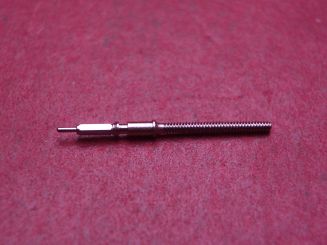 ETA 2824 Aufzugswelle für Kaliber 2801-2, 2804-2, 2824-2, 2836-2 