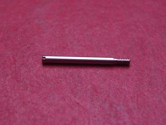 Ebel Stiftschraube,10mm, für Ref. 1216390A 