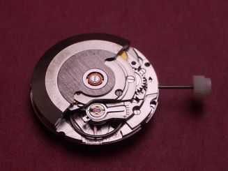 ETA Uhrwerk Kal. 2825, Automatik, NOS (New Old Stock) 