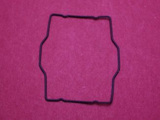 Cartier Bodendichtung für Tank Américaine, techn. Referenz: 1730, 1735, 2329, 2521, 2568, u.v.m. VC140039 