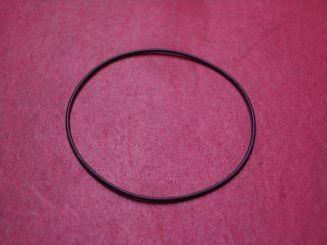 Ebel Bodendichtung für Ref. 187141 