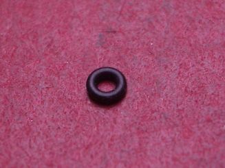 IWC Kronendichtung, Stärke 0,4mm, für Ref. 3330 (neues Modell) 