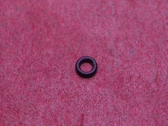 IWC Kronendichtung, Stärke 0,2mm, für Ref. 3330 (altes Modell) 