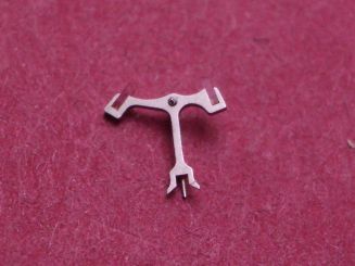 Landeron 523 - Anker 