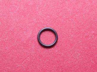 Tubendichtung 7,0mm passend auch für Uhren der Marke Rolex geeignet 