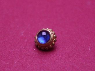 Cartier Krone VC070161, 16-lappig , Techn. Ref.: 1613, 1615, 