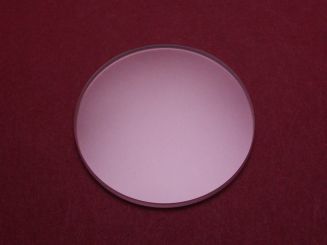 Panerai Glas, Ø 31,2mm, QHJ00252, NOS (New Old Stock) 