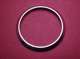 Panerai Lünette, 42mm, POL (gebraucht) 