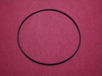 IWC Dichtung, Außen-Ø ca. 39,5mm, Innen-Ø ca. 38,6mm, IWA45009 