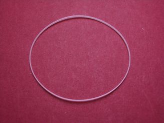 IWC Glasdichtung für Portugieser, Ref. 3712, 3714, 5021, IWA05458 