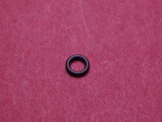 IWC Dichtung, für Portugieser, Ref. 3712, 3714, 5443, IWA03943 