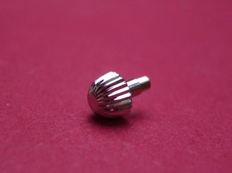 Breitling Krone für Ref.-Nr.: A13050 