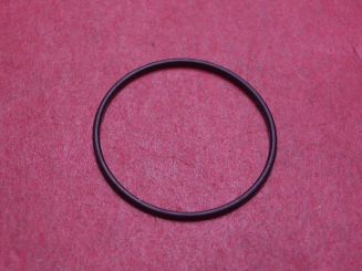 Rado Bodendichtung R474027, Maße: Ø 20mm 