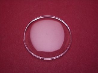 Roamer Stülplas, Ø 31mm, 7108 