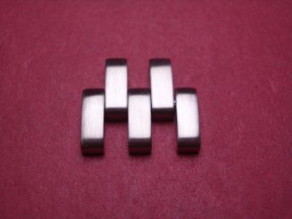 Cartier Armband-Glied, für Panthère GM & Cougar GM, tech. Ref. 0191, 1080, 1300, 1200 & 1160 