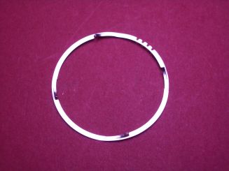 Breitling A13050 Lünettenrastfeder 